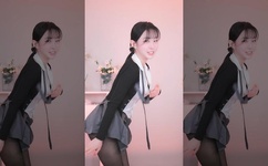 亚洲第一成人无码A片